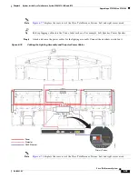 Preview for 159 page of Cisco Aironet 1000 Series Hardware Upgrade Manual