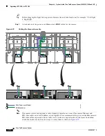 Preview for 160 page of Cisco Aironet 1000 Series Hardware Upgrade Manual