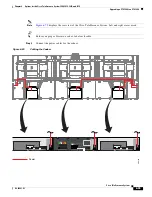 Preview for 161 page of Cisco Aironet 1000 Series Hardware Upgrade Manual