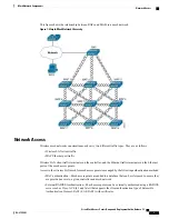 Предварительный просмотр 19 страницы Cisco Aironet 1040 Series Deployment Manual