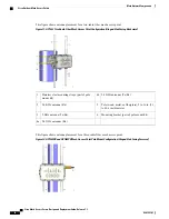 Предварительный просмотр 46 страницы Cisco Aironet 1040 Series Deployment Manual