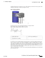 Предварительный просмотр 49 страницы Cisco Aironet 1040 Series Deployment Manual