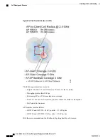 Предварительный просмотр 96 страницы Cisco Aironet 1040 Series Deployment Manual