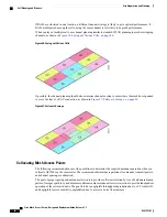 Предварительный просмотр 102 страницы Cisco Aironet 1040 Series Deployment Manual