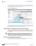 Предварительный просмотр 108 страницы Cisco Aironet 1040 Series Deployment Manual