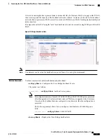 Предварительный просмотр 141 страницы Cisco Aironet 1040 Series Deployment Manual