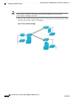 Предварительный просмотр 148 страницы Cisco Aironet 1040 Series Deployment Manual