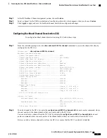 Предварительный просмотр 159 страницы Cisco Aironet 1040 Series Deployment Manual