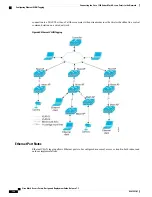 Предварительный просмотр 168 страницы Cisco Aironet 1040 Series Deployment Manual