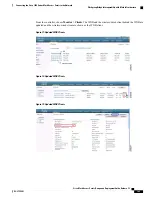 Предварительный просмотр 181 страницы Cisco Aironet 1040 Series Deployment Manual