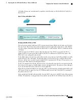 Предварительный просмотр 189 страницы Cisco Aironet 1040 Series Deployment Manual