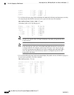 Предварительный просмотр 196 страницы Cisco Aironet 1040 Series Deployment Manual