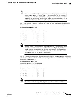 Предварительный просмотр 197 страницы Cisco Aironet 1040 Series Deployment Manual