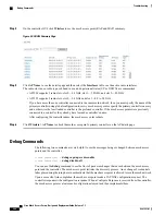 Предварительный просмотр 224 страницы Cisco Aironet 1040 Series Deployment Manual