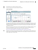 Предварительный просмотр 247 страницы Cisco Aironet 1040 Series Deployment Manual