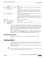 Preview for 97 page of Cisco Aironet 1100 Series Installation And Configuration Manual