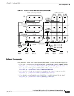 Preview for 155 page of Cisco Aironet 1100 Series Installation And Configuration Manual