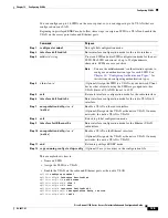 Preview for 157 page of Cisco Aironet 1100 Series Installation And Configuration Manual
