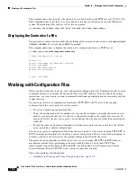 Preview for 226 page of Cisco Aironet 1100 Series Installation And Configuration Manual