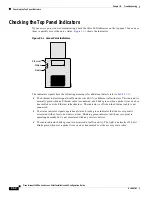 Preview for 266 page of Cisco Aironet 1100 Series Installation And Configuration Manual