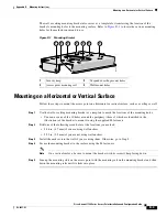 Preview for 291 page of Cisco Aironet 1100 Series Installation And Configuration Manual