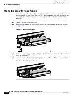 Preview for 294 page of Cisco Aironet 1100 Series Installation And Configuration Manual