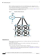 Предварительный просмотр 6 страницы Cisco aironet 1130 Design And Deployment Manual