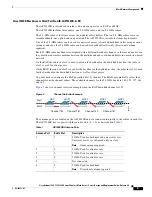 Предварительный просмотр 9 страницы Cisco aironet 1130 Design And Deployment Manual
