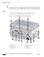 Предварительный просмотр 10 страницы Cisco aironet 1130 Design And Deployment Manual