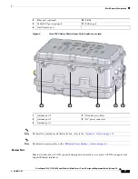 Предварительный просмотр 11 страницы Cisco aironet 1130 Design And Deployment Manual