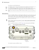 Предварительный просмотр 14 страницы Cisco aironet 1130 Design And Deployment Manual