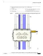 Предварительный просмотр 23 страницы Cisco aironet 1130 Design And Deployment Manual