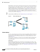 Предварительный просмотр 28 страницы Cisco aironet 1130 Design And Deployment Manual