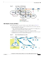 Предварительный просмотр 33 страницы Cisco aironet 1130 Design And Deployment Manual