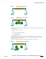 Предварительный просмотр 41 страницы Cisco aironet 1130 Design And Deployment Manual