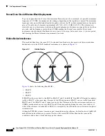 Предварительный просмотр 42 страницы Cisco aironet 1130 Design And Deployment Manual