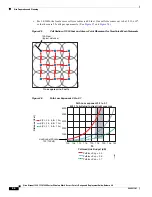 Предварительный просмотр 44 страницы Cisco aironet 1130 Design And Deployment Manual