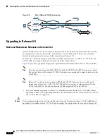 Предварительный просмотр 54 страницы Cisco aironet 1130 Design And Deployment Manual