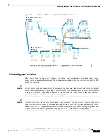 Предварительный просмотр 55 страницы Cisco aironet 1130 Design And Deployment Manual