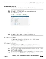 Предварительный просмотр 61 страницы Cisco aironet 1130 Design And Deployment Manual
