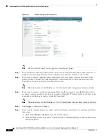 Предварительный просмотр 64 страницы Cisco aironet 1130 Design And Deployment Manual