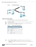 Предварительный просмотр 78 страницы Cisco aironet 1130 Design And Deployment Manual