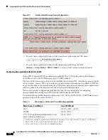 Предварительный просмотр 86 страницы Cisco aironet 1130 Design And Deployment Manual