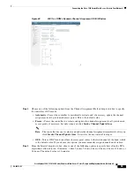 Предварительный просмотр 95 страницы Cisco aironet 1130 Design And Deployment Manual