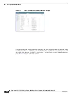 Предварительный просмотр 126 страницы Cisco aironet 1130 Design And Deployment Manual