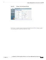 Предварительный просмотр 169 страницы Cisco aironet 1130 Design And Deployment Manual