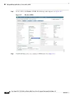 Предварительный просмотр 180 страницы Cisco aironet 1130 Design And Deployment Manual