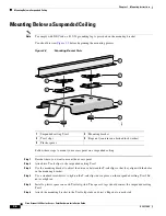 Preview for 42 page of Cisco Aironet 1200 Series Hardware Installation Manual