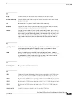 Preview for 135 page of Cisco Aironet 1200 Series Hardware Installation Manual