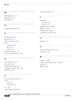 Preview for 138 page of Cisco Aironet 1200 Series Hardware Installation Manual